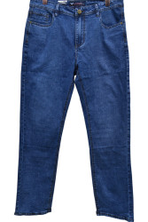 Джинси чоловічі LS.LONGFEI оптом LS-JEANS   