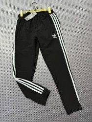 Спортивні штани чоловічі оптом  