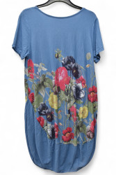 Сукні жіночі ПОЛУБАТАЛ оптом  