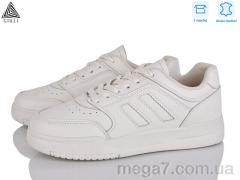 Кроссовки, STILLI Group оптом AD200-11 шкіра