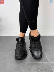 Кроссовки, PLPS оптом S652-5 мод