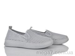 Слипоны, Бабочка-Mengfuna-AESD оптом 395-636