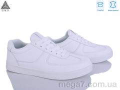 Кроссовки, STILLI Group оптом L230-1 шкіра