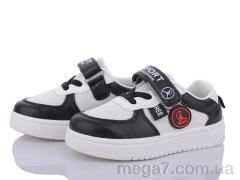 Кроссовки, Summer shoes оптом TS899-1