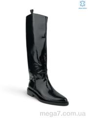 Сапоги, Allshoes оптом 222283