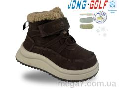 Ботинки, Jong Golf оптом B40703-24