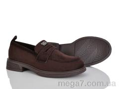 Туфли, Бабочка-Mengfuna-AESD оптом 9172-117