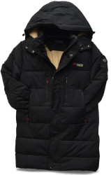 Куртки зимние мужские оптом 20579813 A-23-92