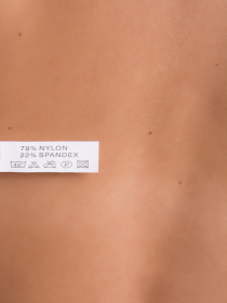 Бюстгальтер Acousma A6065-2DH (  бежевый, D  6 шт. )