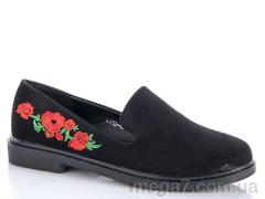 Туфли, L&M-Lemon оптом A138-48