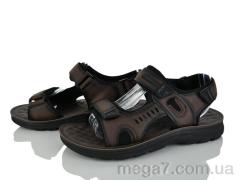 Сандалии, CAB оптом SUBA CAB  530-2