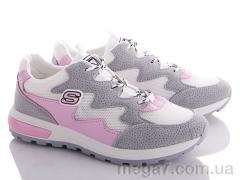 Кроссовки, Class Shoes оптом 607-1
