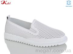 Туфли, Jiulai-Kadisalun оптом C861-1