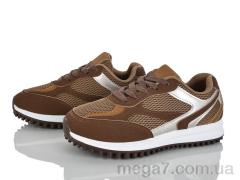 Кроссовки, Loretta оптом K519-4