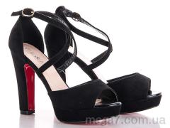 Босоножки, L&M-Lemon оптом L7-44