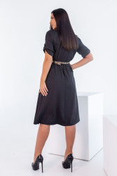 Сукні жіночі оптом BELUZA 