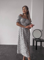 Сукні жіночі оптом