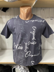 Футболки чоловічі оптом