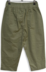 Бриджі жіночі YINGGOXIANG ПОЛУБАТАЛ оптом