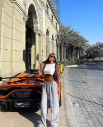 Спортивні штани жіночі на флісі оптом