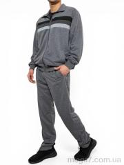Спортивный костюм, Massmag оптом 951 mix