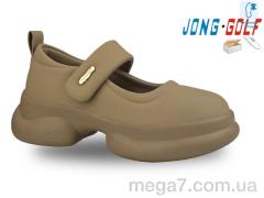 Туфли, Jong Golf оптом C11329-3