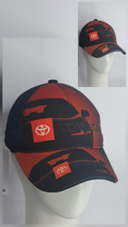 Кепки мужские оптом 34291580 07-65