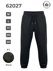 Спортивные штаны мужские оптом 69410357 62027-25