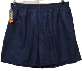 Шорти чоловічі БАТАЛ оптом