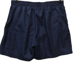 Шорты мужские БАТАЛ оптом 10379248 63900-137