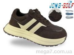 Кроссовки, Jong Golf оптом C11901-4