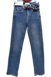 Джинси жіночі DAG DENIM оптом DRAGON