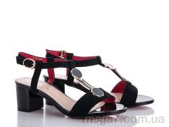 Босоножки, L&M-Lemon оптом L15-20