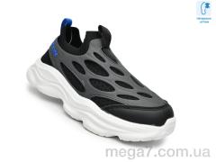 Кроссовки, TOM.M оптом 51023F