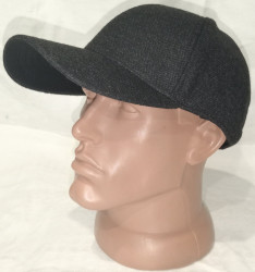 Кепки мужские оптом 68937510 88-8