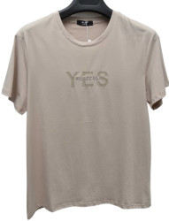 Футболки мужские оптом 03859647 6051-8