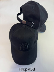 Кепки мужские оптом 04596237 437-169