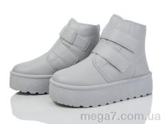 Ботинки, Obuvok оптом 2025-55-3