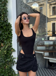 Боді жіночі оптом ARIADNA 