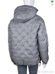 Куртка, Tatiana-DIVO оптом Mila олива