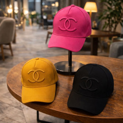 Кепки женские оптом 34860291 47-2