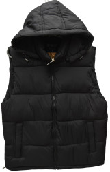 Жилетки жіночі оптом