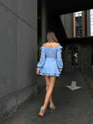 Сукні жіночі оптом