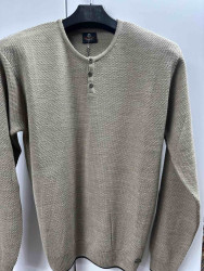 Свитера мужские ПОЛУБАТАЛ оптом 21849057 265-15