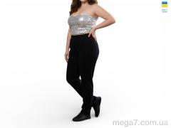 Спортивные брюки, Sport style оптом 11 чорний