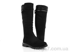 Сапоги, L&M-Lemon оптом G965-6