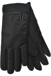 Рукавиці жіночі оптом