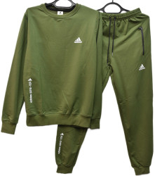 Спортивные костюмы мужские оптом 52894703 0034-181