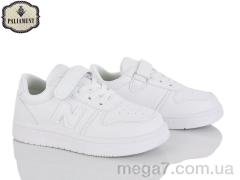 Кроссовки, PALIAMENT оптом M579