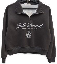 Спортивні кофти жіночі оптом 